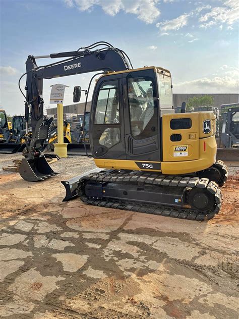 skid steer rental gulfport ms|equipment rentals gulfport ms.